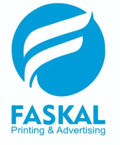 FASKAL PRINTING